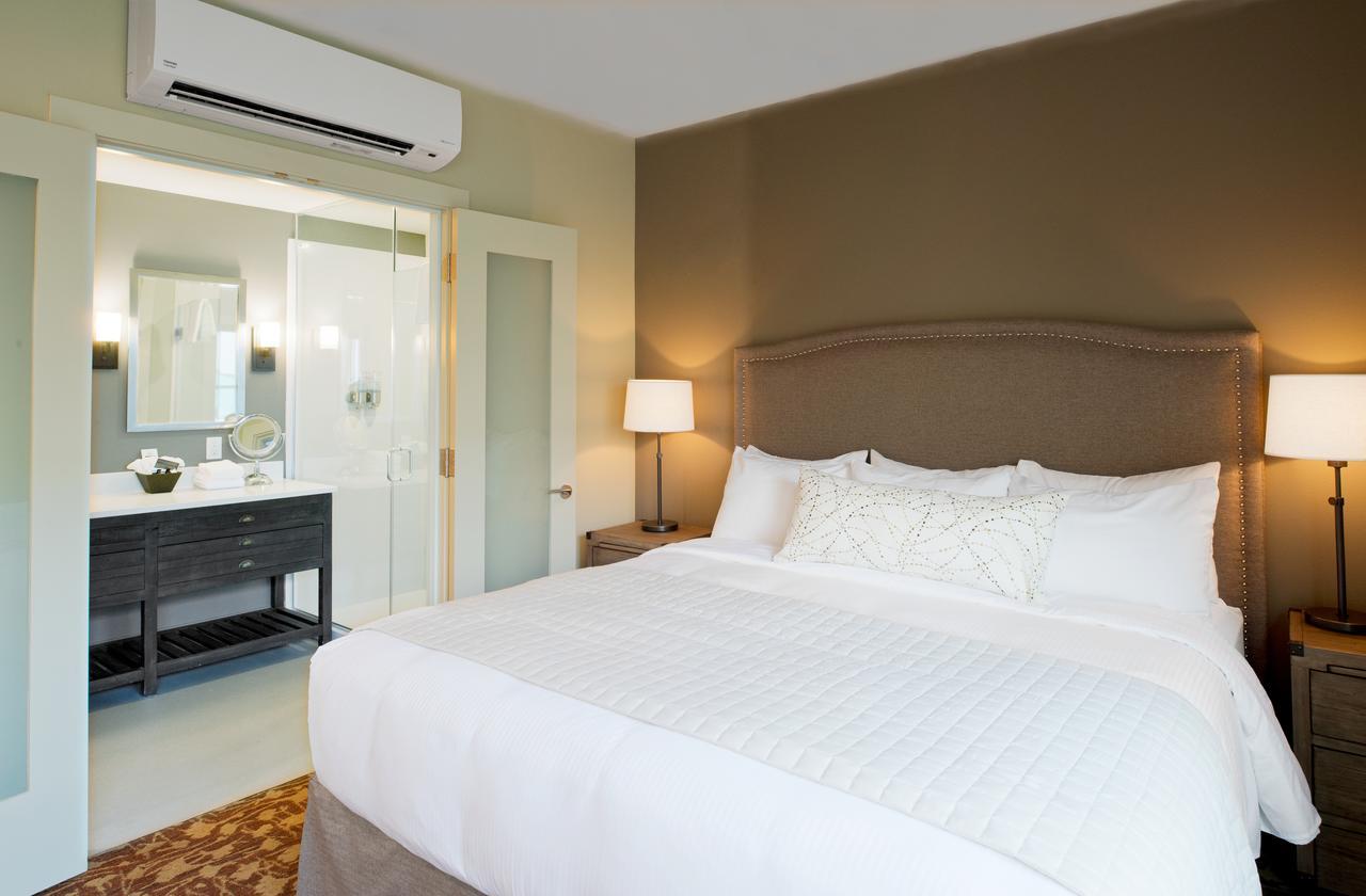Inn At Lynden Εξωτερικό φωτογραφία